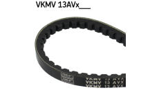 Klínový řemen SKF VKMV 13AVx925