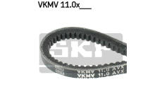 Klínový řemen SKF VKMV 11.0x528