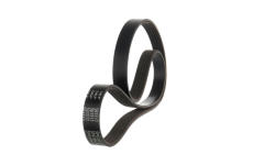 ozubený klínový řemen SKF VKMV 5PK1084 R