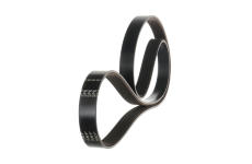 Ozubený klinový remeň SKF VKMV 5PK1146 R