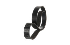 ozubený klínový řemen SKF VKMV 7PK1190 R