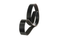 ozubený klínový řemen SKF VKMV 7PK1196 R