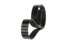 ozubený klínový řemen SKF VKMV 8PK942 R