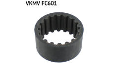 Flexibilni objimka spojky-sada SKF VKMV FC601