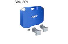 Montazni naradi, naboj kola/lozisko SKF VKN 601