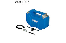 Sada montáżního nářadí, řemenový pohon SKF VKN 1007