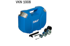 Sada montáżního nářadí, řemenový pohon SKF VKN 1008