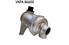 Vodní čerpadlo, chlazení motoru SKF VKPA 86600