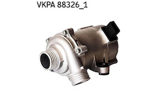 Vodní čerpadlo, chlazení motoru SKF VKPA 88326