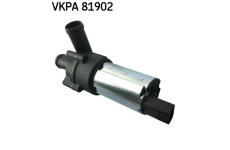 Vodní čerpadlo, chlazení motoru SKF VKPA 81902