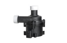 Vodní čerpadlo, chlazení motoru SKF VKPA 81904