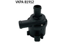 Vodní čerpadlo, chlazení motoru SKF VKPA 81912