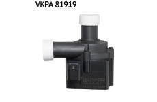 Vodní čerpadlo, chlazení motoru SKF VKPA 81919