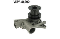 Vodní čerpadlo, chlazení motoru SKF VKPA 86200