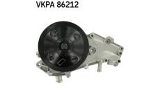 Vodní čerpadlo, chlazení motoru SKF VKPA 86212
