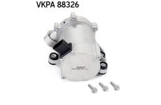 Vodní čerpadlo, chlazení motoru SKF VKPA 88326