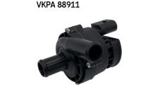 Vodní čerpadlo, chlazení motoru SKF VKPA 88911