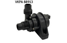 Vodní čerpadlo, chlazení motoru SKF VKPA 88913