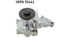 Vodní čerpadlo, chlazení motoru SKF VKPA 91441