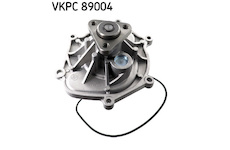 Vodní čerpadlo, chlazení motoru SKF VKPC 89004