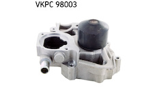 Vodní čerpadlo, chlazení motoru SKF VKPC 98003