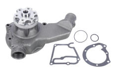 Vodní čerpadlo, chlazení motoru SKF VKPC 7000