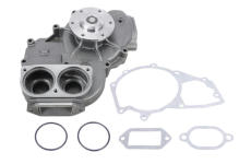 Vodní čerpadlo, chlazení motoru SKF VKPC 7006