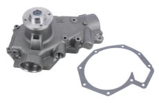 Vodní čerpadlo, chlazení motoru SKF VKPC 7017