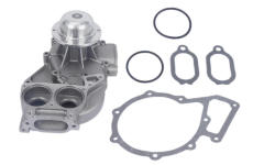 Vodné čerpadlo, chladenie motora SKF VKPC 7018
