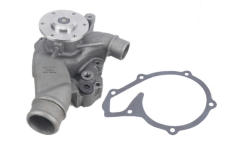Vodné čerpadlo, chladenie motora SKF VKPC 7026