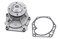 Vodní čerpadlo, chlazení motoru SKF VKPC 7031