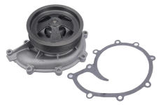 Vodní čerpadlo, chlazení motoru SKF VKPC 7033