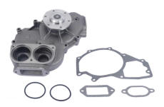 Vodní čerpadlo, chlazení motoru SKF VKPC 7037