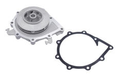 Vodné čerpadlo, chladenie motora SKF VKPC 7044