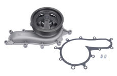 Vodné čerpadlo, chladenie motora SKF VKPC 7075