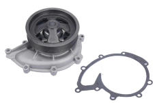 Vodné čerpadlo, chladenie motora SKF VKPC 7078