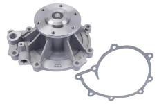 Vodní čerpadlo, chlazení motoru SKF VKPC 7096