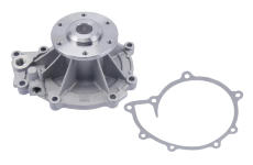 Vodní čerpadlo, chlazení motoru SKF VKPC 7097