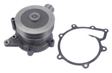 Vodní čerpadlo, chlazení motoru SKF VKPC 7111