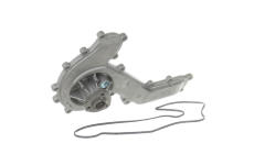 Vodní čerpadlo, chlazení motoru SKF VKPC 81208