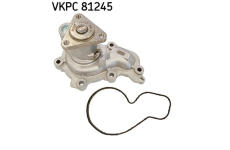 Vodné čerpadlo, chladenie motora SKF VKPC 81245