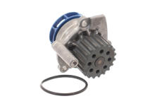 Vodní čerpadlo, chlazení motoru SKF VKPC 81269
