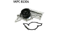 Vodní čerpadlo, chlazení motoru SKF VKPC 81304