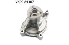 Vodní čerpadlo, chlazení motoru SKF VKPC 81307