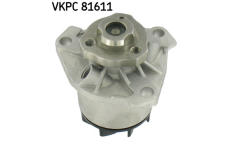 Vodní čerpadlo, chlazení motoru SKF VKPC 81611