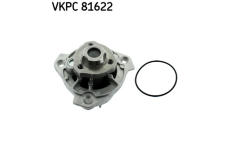 Vodní čerpadlo, chlazení motoru SKF VKPC 81622