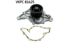 Vodní čerpadlo, chlazení motoru SKF VKPC 81625