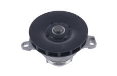 Vodné čerpadlo, chladenie motora SKF VKPC 82438
