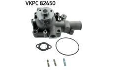 Vodní čerpadlo, chlazení motoru SKF VKPC 82650