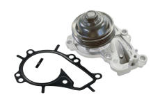 Vodní čerpadlo, chlazení motoru SKF VKPC 83103